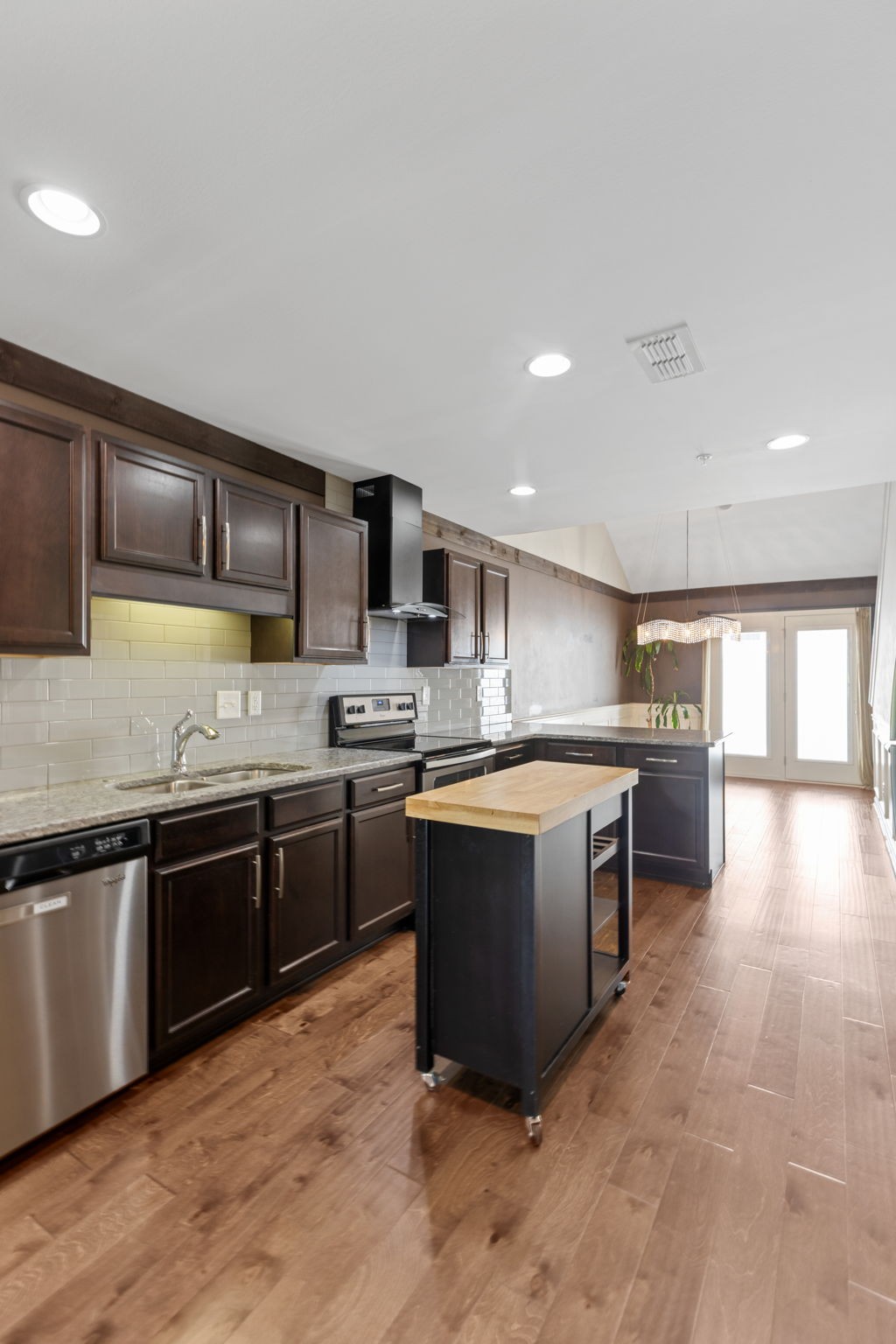 4022 Commons Drive Spring Hill, TN 37174 - Photo 16 of 45