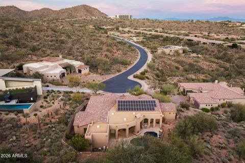 $2,149,000 | 14395 East Corrine Drive, Scottsdale, AZ 85259