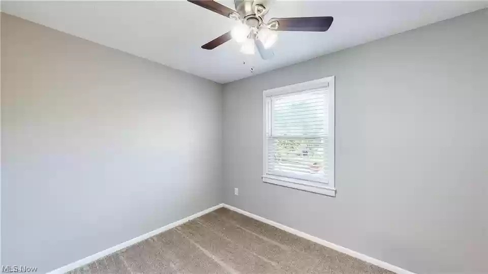 4062 Bayard Road Cleveland, OH 44121 - Photo 15 of 22