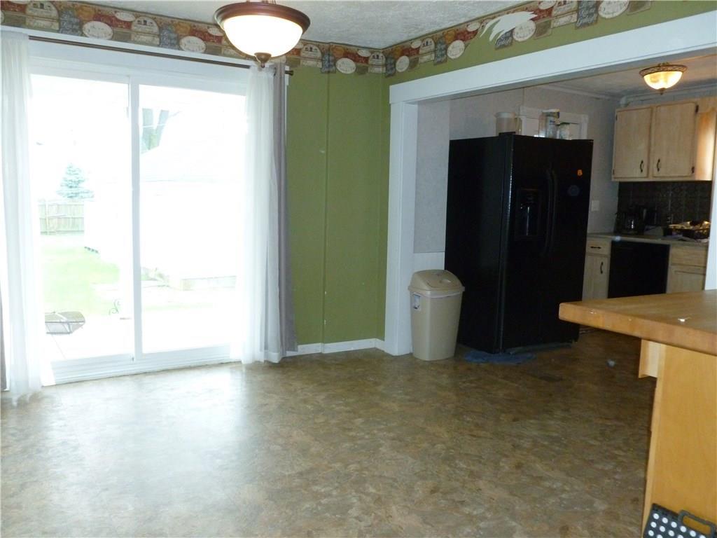 110 Bellaire Avenue Springfield, OH 45503 - Photo 13 of 48