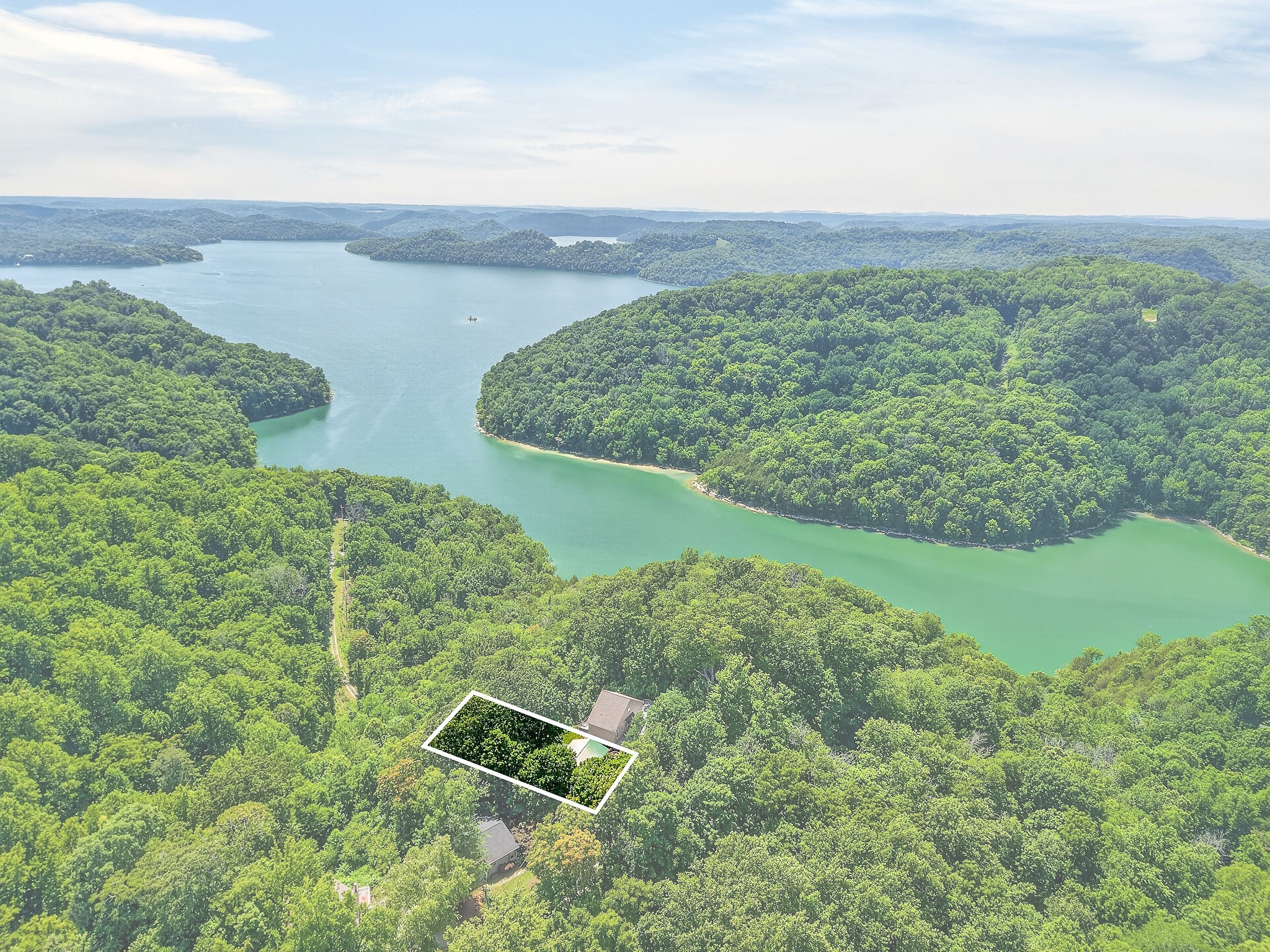 241 Nautilus Point Silver Point, TN 38582 - Photo 46 of 51