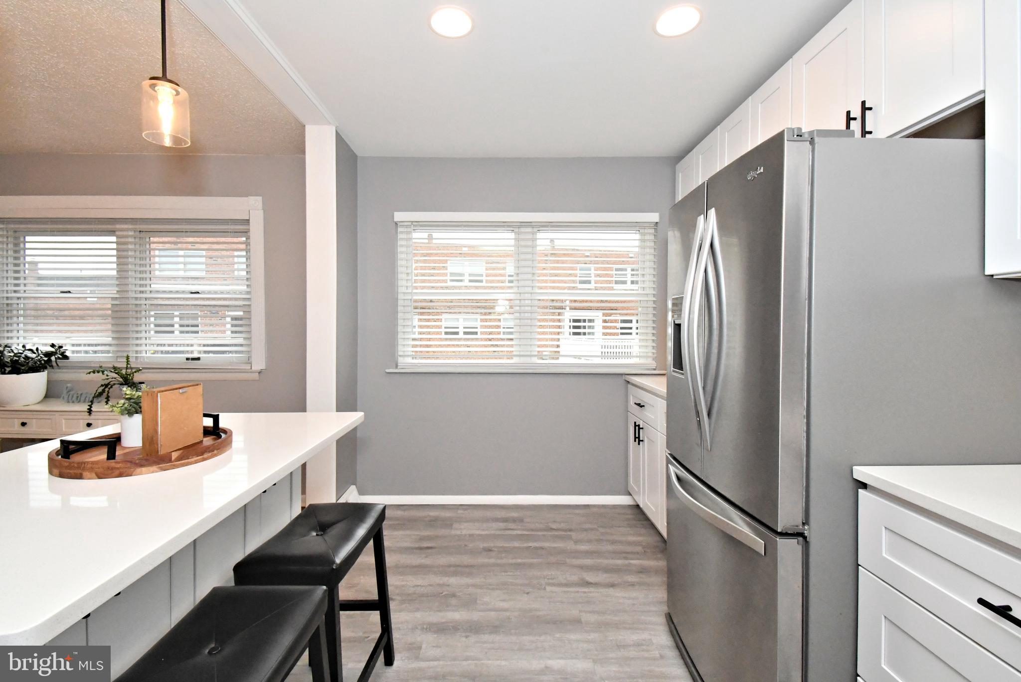 12457 Sweet Briar Road Philadelphia, PA 19154 - Photo 21 of 42 Gallery Image 21