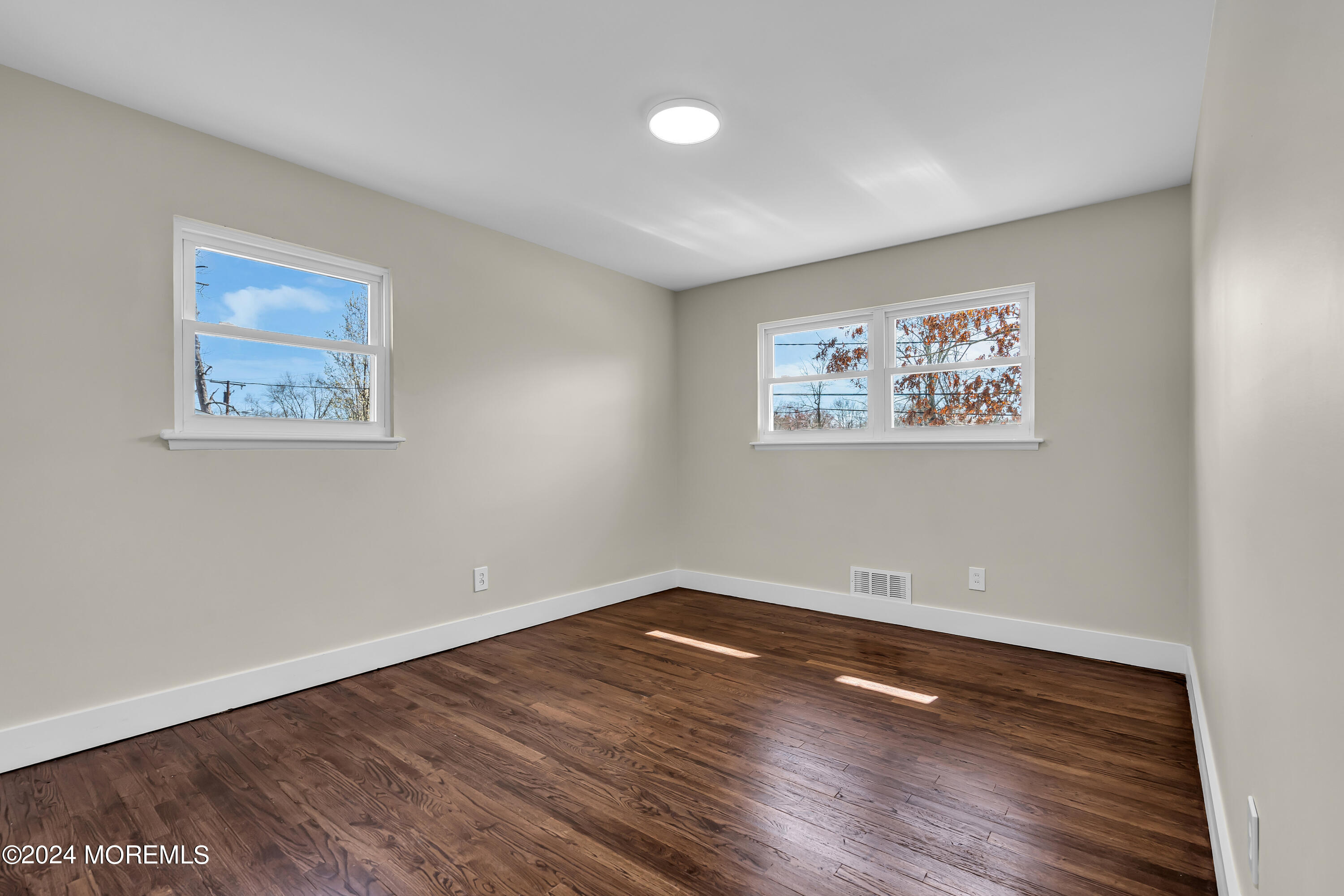 16 Fordham Road Jackson, NJ 08527 - Photo 50 of 59 049_dsc09261