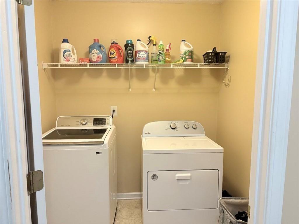 35 Pembroke Place Covington, GA 30016 - Photo 29 of 32