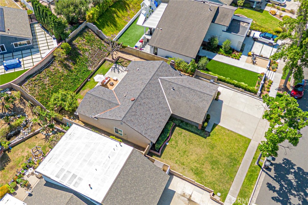 322 Dover Avenue Brea, CA 92821 - Photo 38 of 41