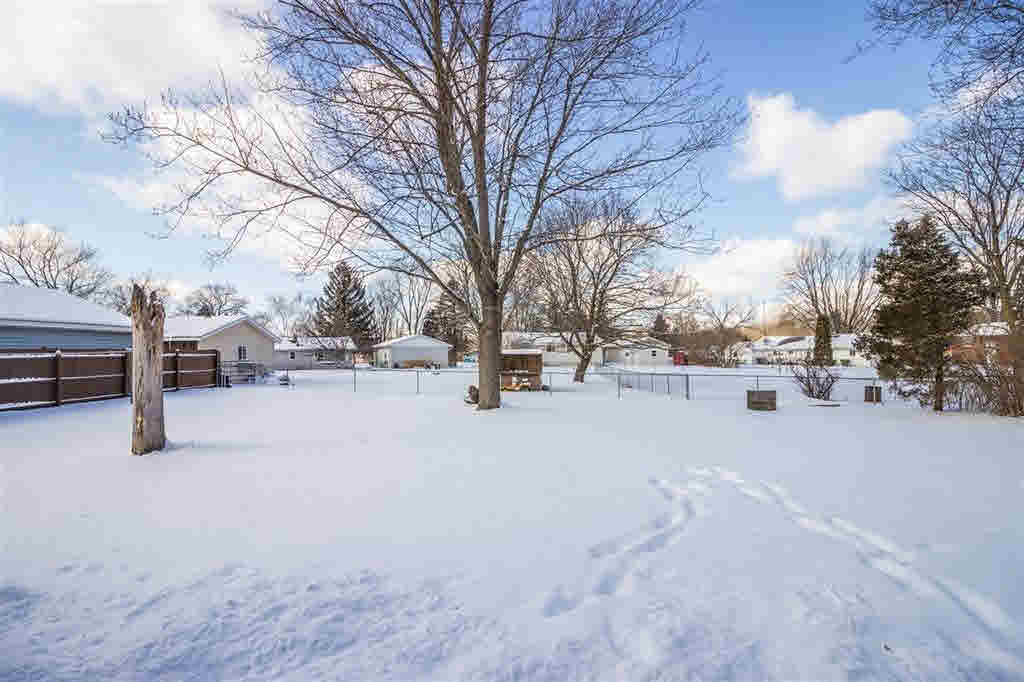 4399 Grange Hall Road Holly, MI 48442 - Photo 34 of 36 21412540-33.JPG