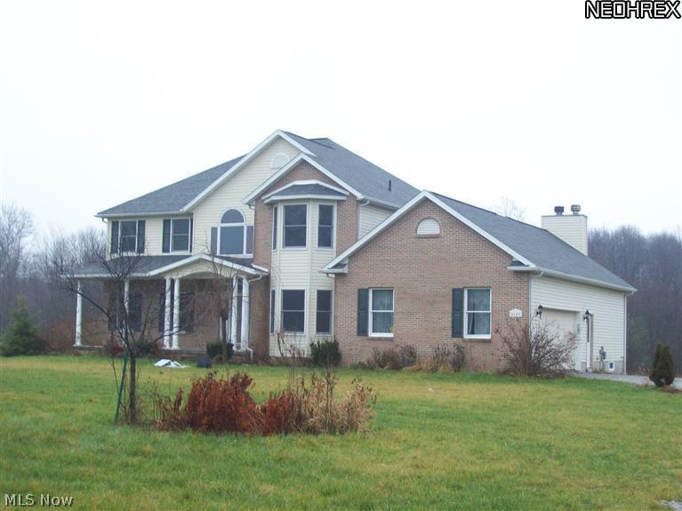 6645 Avon Lake Road Medina, OH 44256 - Photo 1 of 13