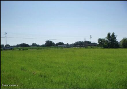 0 Doyle Melancon Road Breaux Bridge, LA 70517 - Photo 6 of 6 Screenshot 2024-07-16 153833