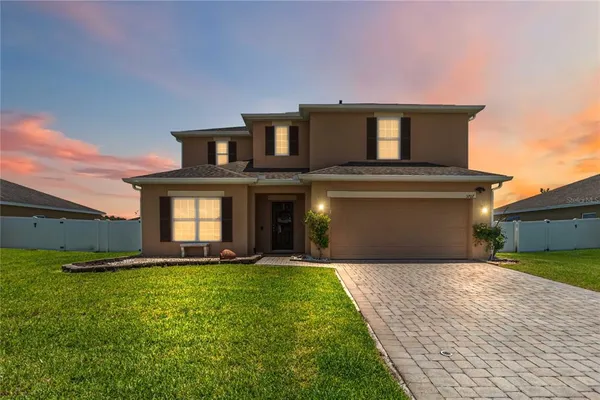 $449,000 | 3707 Brambly Avenue, St. Cloud, FL 34772