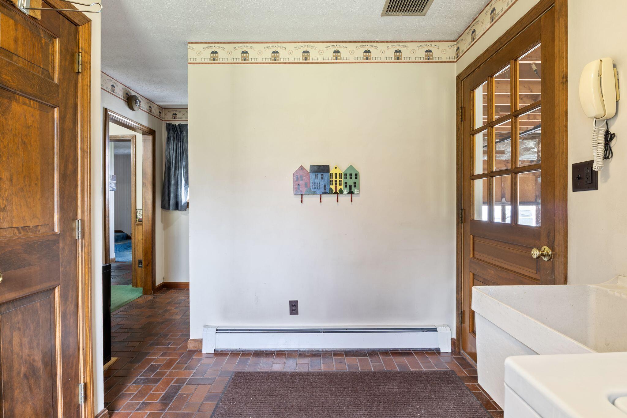 66 Summer Street Porter, ME 04068 - Photo 11 of 41