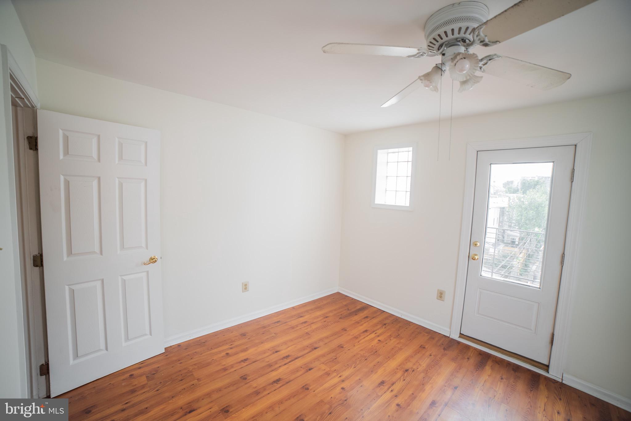 2422 Poplar Street, Unit 3 Philadelphia, PA 19130 - Photo 15 of 24