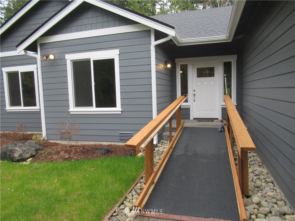8057 Phillips Road Southeast Port Orchard, WA 98367 - Photo 22 of 28 Gallery Image 22