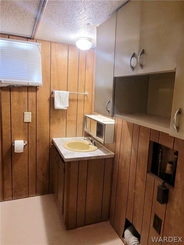 3003 Hualapai Mountain Road, Unit 22 Kingman, AZ 86401 - Photo 21 of 26