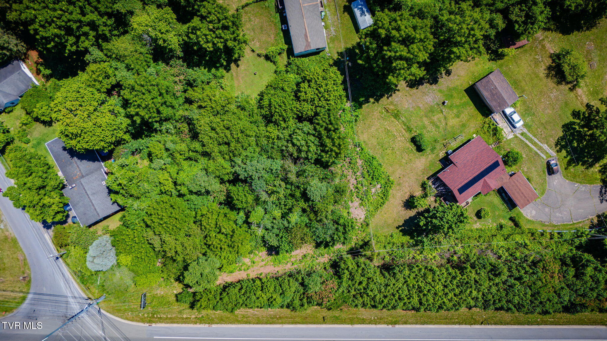 0 Nanny Goat Hill Road Elizabethton, TN 37643 - Photo 15 of 16 115