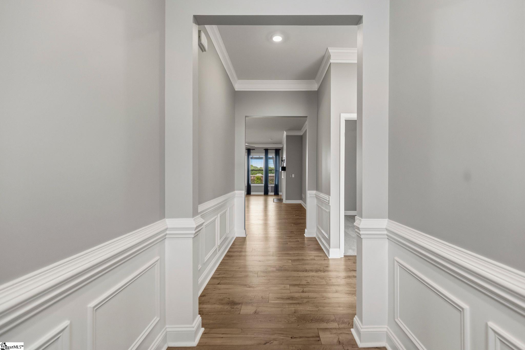 24 Daybreak Place Simpsonville, SC 29681 - Photo 2 of 45