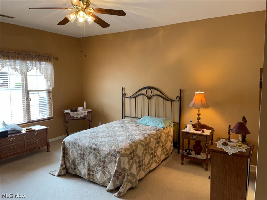 272 Wilcox Road Youngstown, OH 44515 - Photo 11 of 15