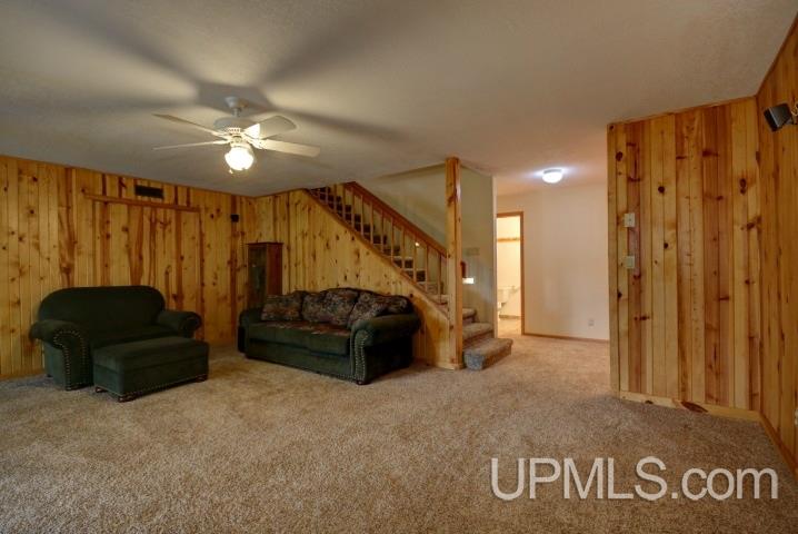 5082 Dunns Point Road Florence, WI 54121 - Photo 18 of 30