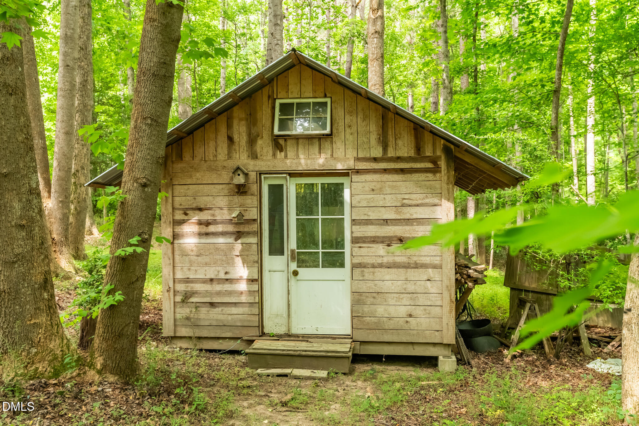 64 Winthrop Road Pittsboro, NC 27312 - Photo 49 of 60