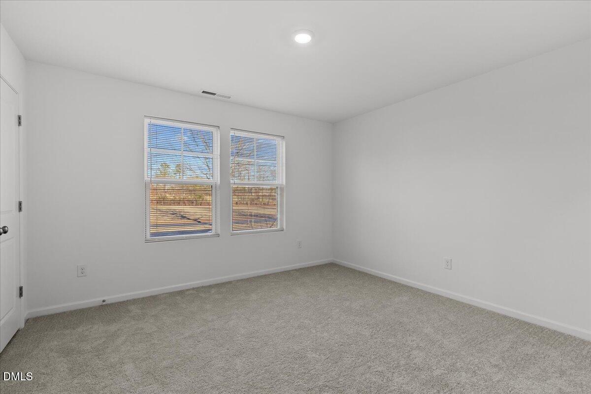 1504 Crescent Townes Way Raleigh, NC 27604 - Photo 15 of 27 13-IMG_2626