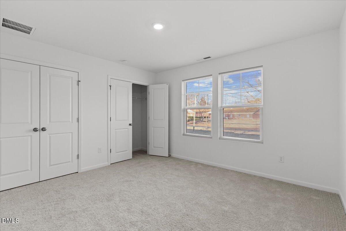 1504 Crescent Townes Way Raleigh, NC 27604 - Photo 18 of 27 14-IMG_2629