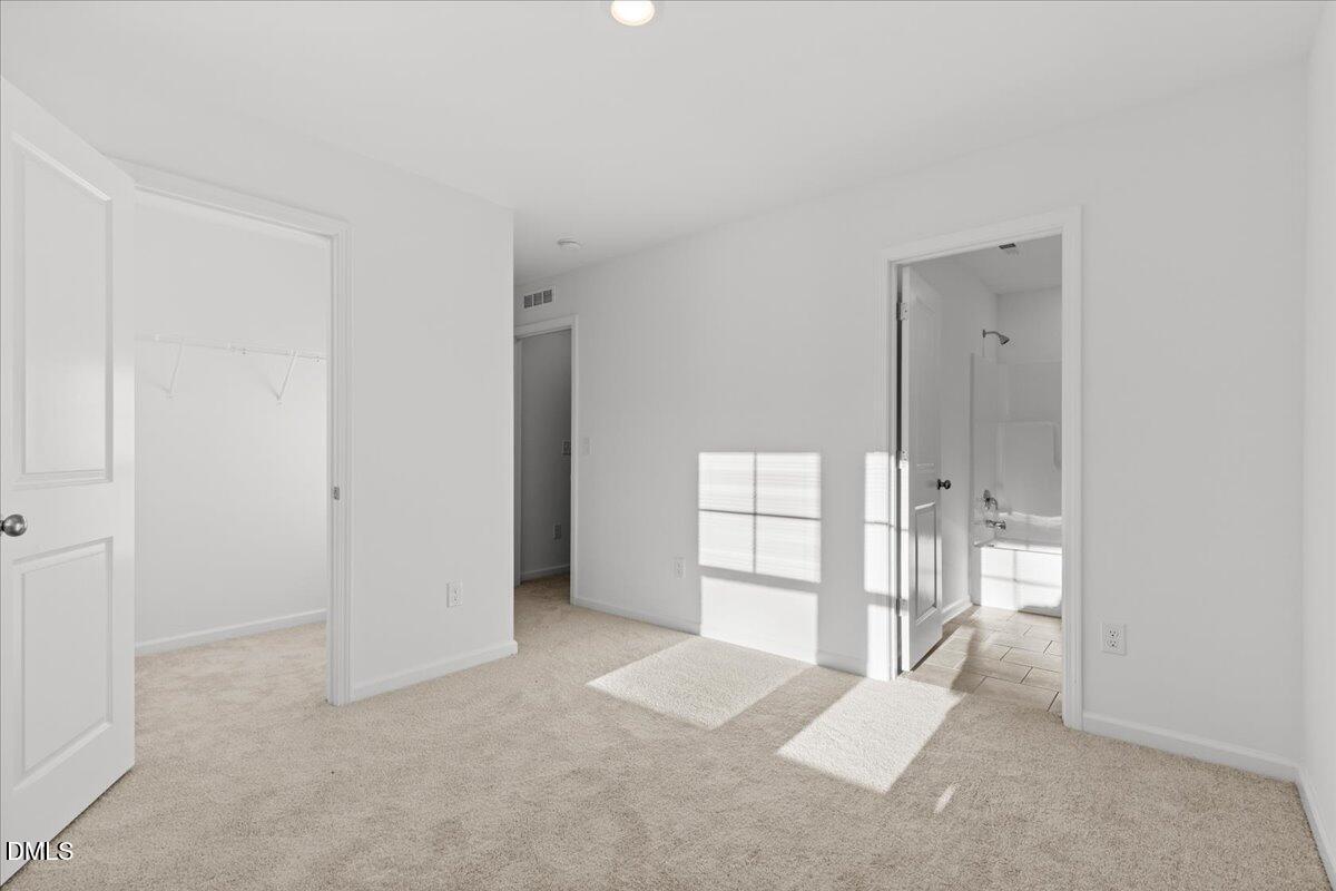 1504 Crescent Townes Way Raleigh, NC 27604 - Photo 21 of 27 19-IMG_2659