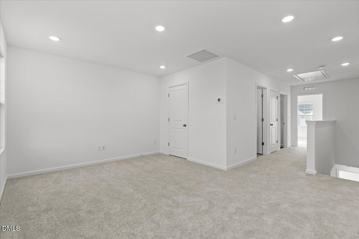 1504 Crescent Townes Way Raleigh, NC 27604 - Photo 23 of 27 23-IMG_2680