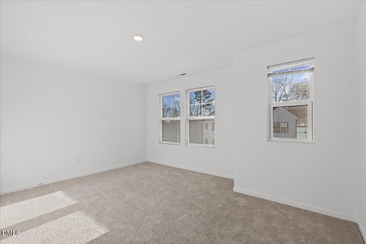 1504 Crescent Townes Way Raleigh, NC 27604 - Photo 26 of 27 26-IMG_2692