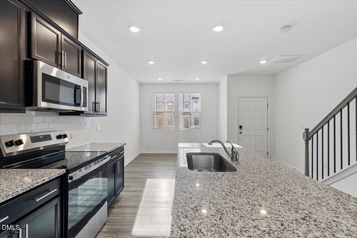 1504 Crescent Townes Way Raleigh, NC 27604 - Photo 9 of 27 06-IMG_2584