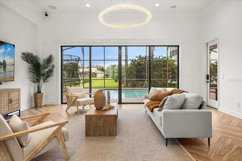 $1,299,900 | 7733 Pointe Venezia Drive, Orlando, FL 32836