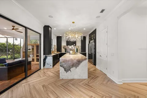 $1,299,900 | 7733 Pointe Venezia Drive, Orlando, FL 32836