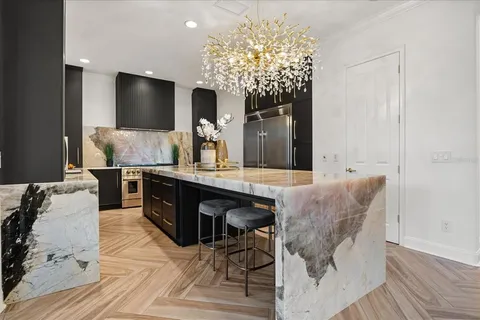 $1,299,900 | 7733 Pointe Venezia Drive, Orlando, FL 32836