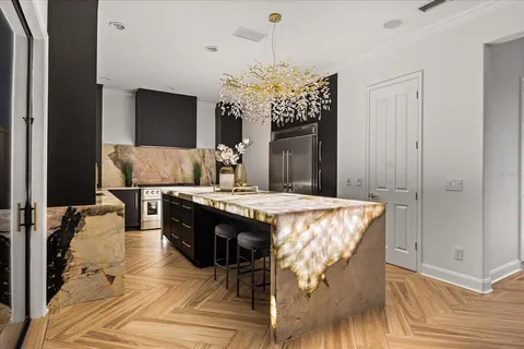 $1,299,900 | 7733 Pointe Venezia Drive, Orlando, FL 32836