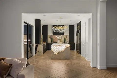 $1,299,900 | 7733 Pointe Venezia Drive, Orlando, FL 32836