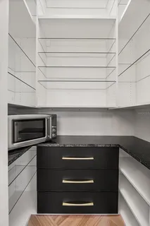 $1,299,900 | 7733 Pointe Venezia Drive, Orlando, FL 32836