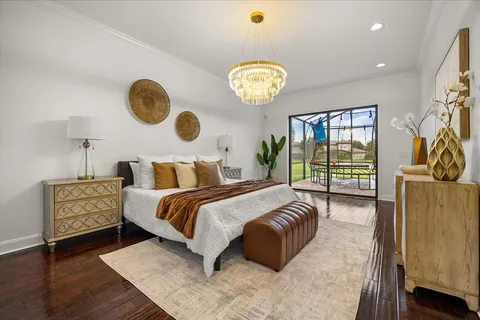 $1,299,900 | 7733 Pointe Venezia Drive, Orlando, FL 32836