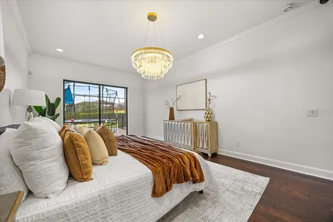 $1,299,900 | 7733 Pointe Venezia Drive, Orlando, FL 32836