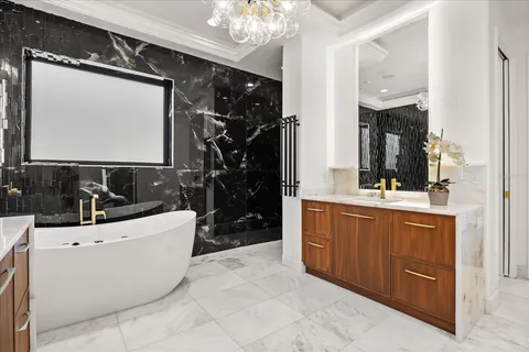 $1,299,900 | 7733 Pointe Venezia Drive, Orlando, FL 32836