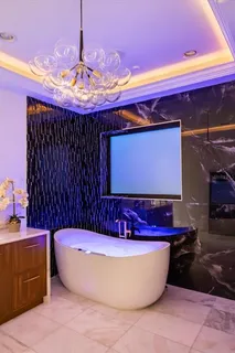 $1,299,900 | 7733 Pointe Venezia Drive, Orlando, FL 32836