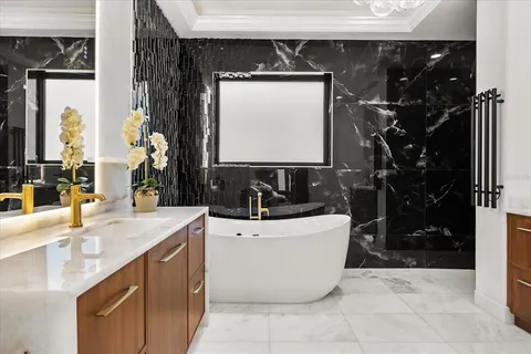 $1,299,900 | 7733 Pointe Venezia Drive, Orlando, FL 32836