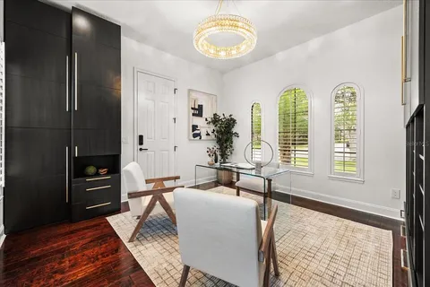 $1,299,900 | 7733 Pointe Venezia Drive, Orlando, FL 32836