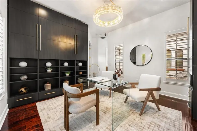 $1,299,900 | 7733 Pointe Venezia Drive, Orlando, FL 32836