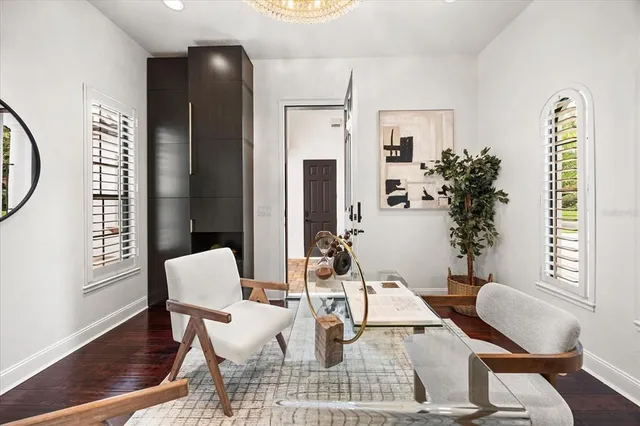 $1,299,900 | 7733 Pointe Venezia Drive, Orlando, FL 32836