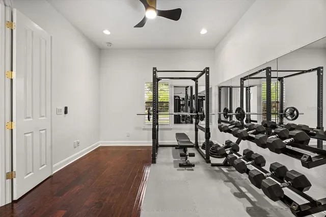 $1,299,900 | 7733 Pointe Venezia Drive, Orlando, FL 32836