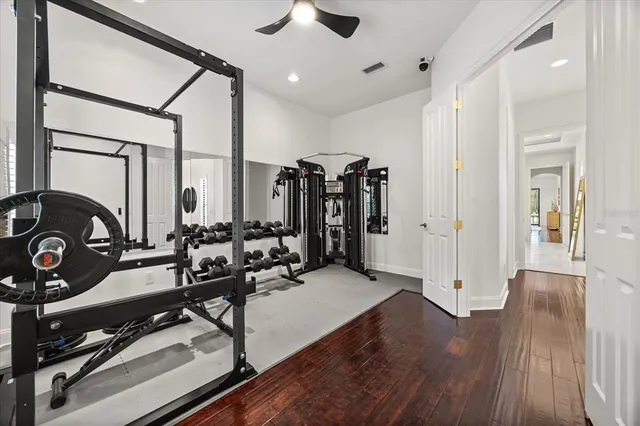 $1,299,900 | 7733 Pointe Venezia Drive, Orlando, FL 32836