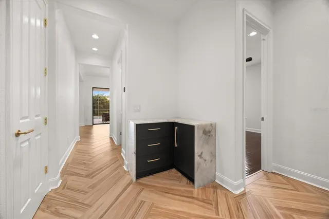 $1,299,900 | 7733 Pointe Venezia Drive, Orlando, FL 32836