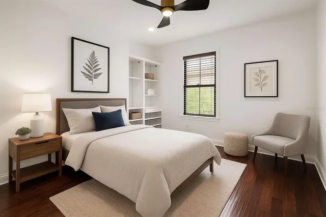 $1,299,900 | 7733 Pointe Venezia Drive, Orlando, FL 32836