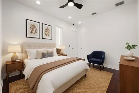 $1,299,900 | 7733 Pointe Venezia Drive, Orlando, FL 32836