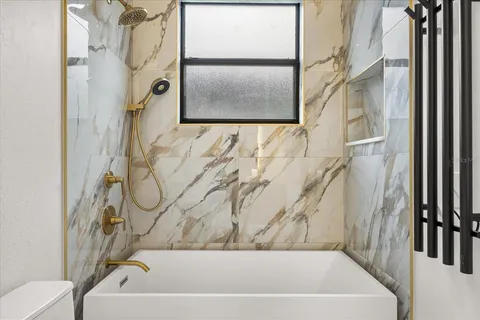 $1,299,900 | 7733 Pointe Venezia Drive, Orlando, FL 32836