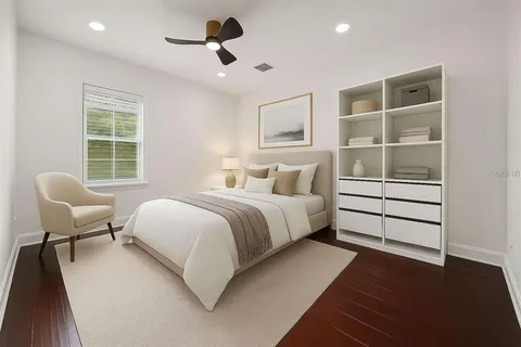 $1,299,900 | 7733 Pointe Venezia Drive, Orlando, FL 32836