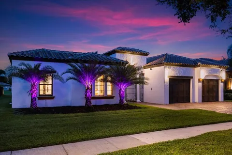 $1,299,900 | 7733 Pointe Venezia Drive, Orlando, FL 32836